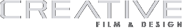 Creative - Film & Design