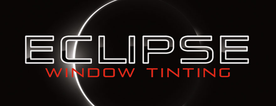 Eclipse Window Tinting